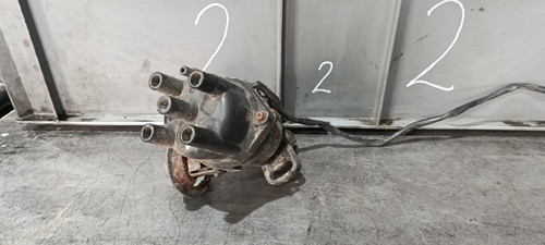 Nissan micra k10 ignition - nissan,