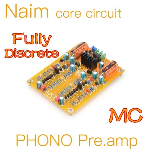 Mofi naim 323 fully - mofi-naim-323-fully, discrete