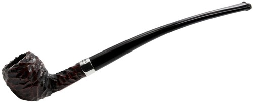 Peterson semi bent pear tavern - peterson,