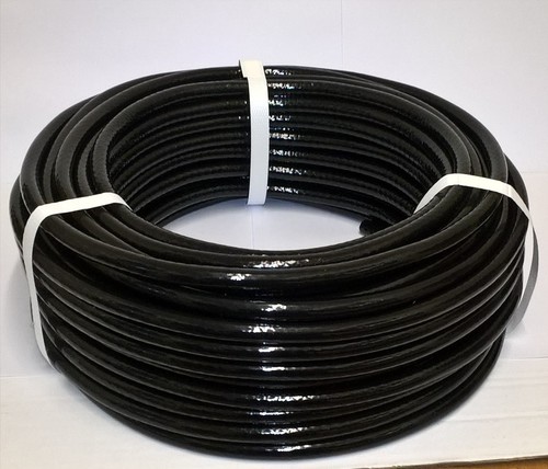 Virgin methanol speedway - virgin, 6mm