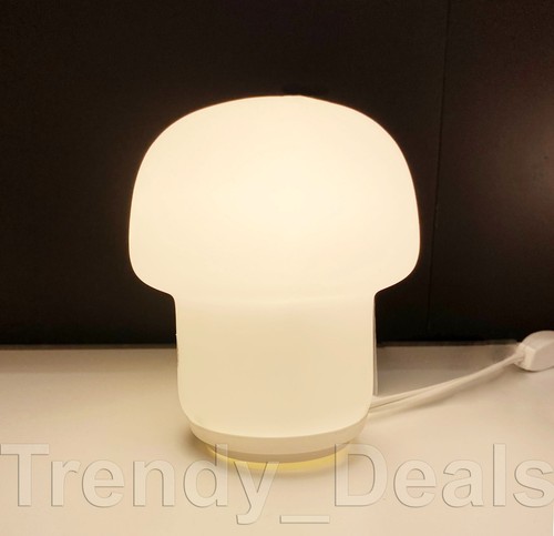 Ikea tokabo cute small - cute,