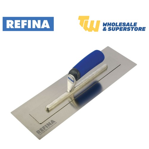 Refina superflex 16 - superflex, 12"