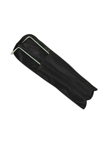 Long head equine dental - head,