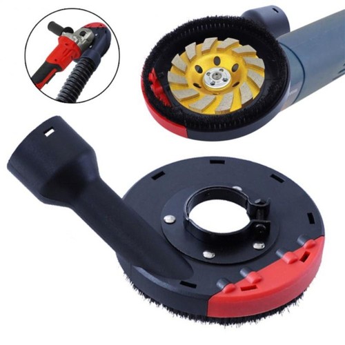 Universal dust extractor - universal,