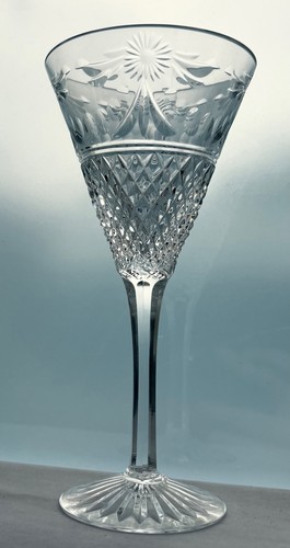 Fabulous stuart crystal - stuart,
