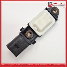 Sensor crash sensor airbag sensor 0028201326 Mercedes E-class K S211 E200 CDI