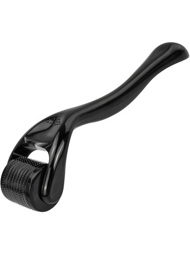 540 titanium microneedle - **540,