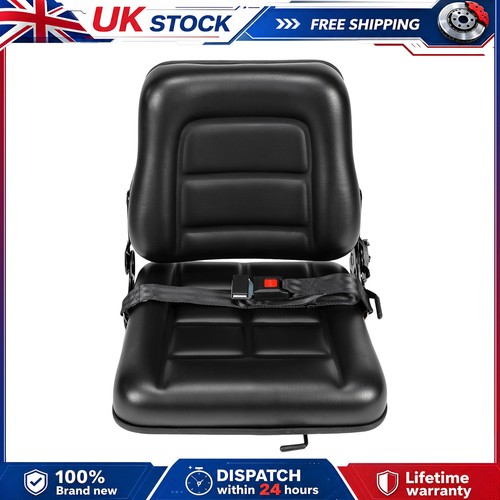 Universal tractor seat - universal,