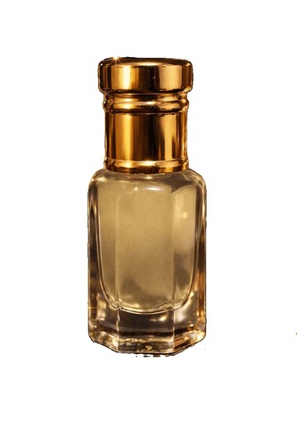 Cred aventus men 6ml - aventus, men’s