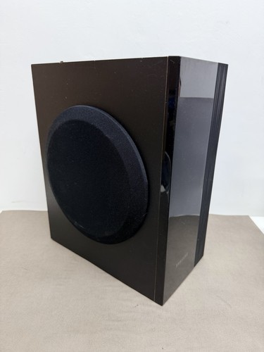 Samsung cw0 dw0 passive - /,