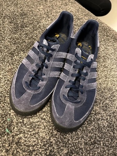 Adidas jeans