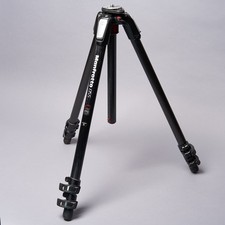 Manfrotto MT055CXPRO3 3