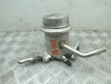 2022 AUDI Q3 2.0 TDI DIESEL EGR COOLER 05L131512C