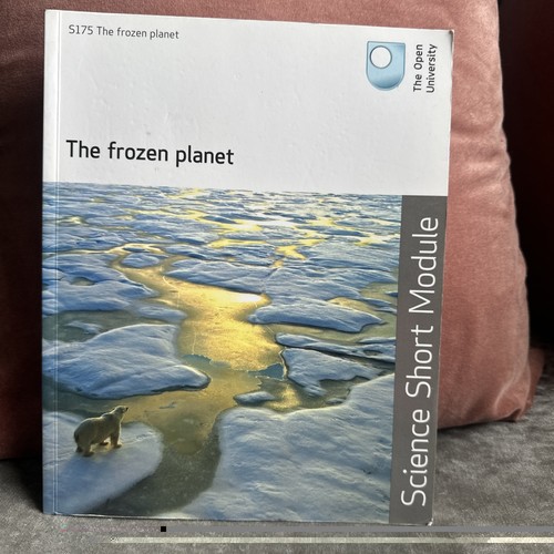 S175 the open - the, university