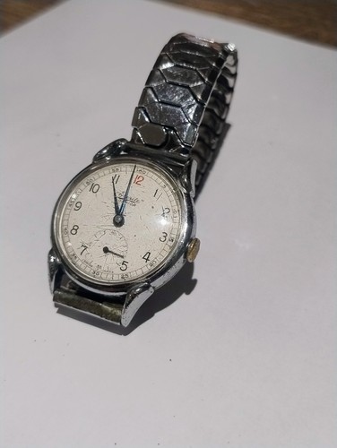 Everite junior mens vintage - everite,