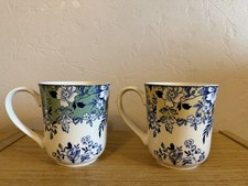 Johnson Brothers England Devon