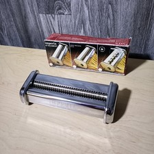 Imperia Capelli d'Angelo Angel