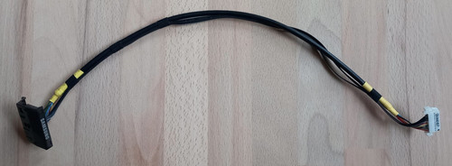 Samsung qe50q60tau tv - samsung, ir