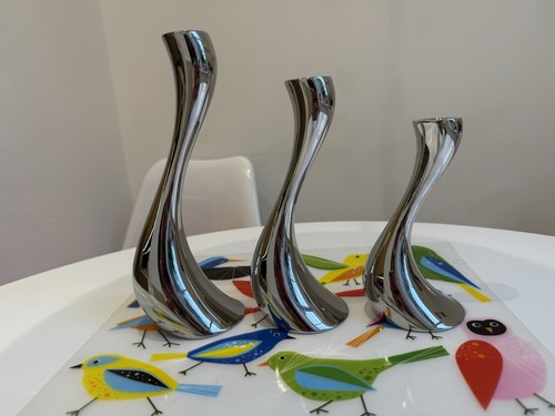 Georg jensen cobra - jensen,