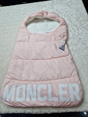 Moncler baby suit vgc - moncler,