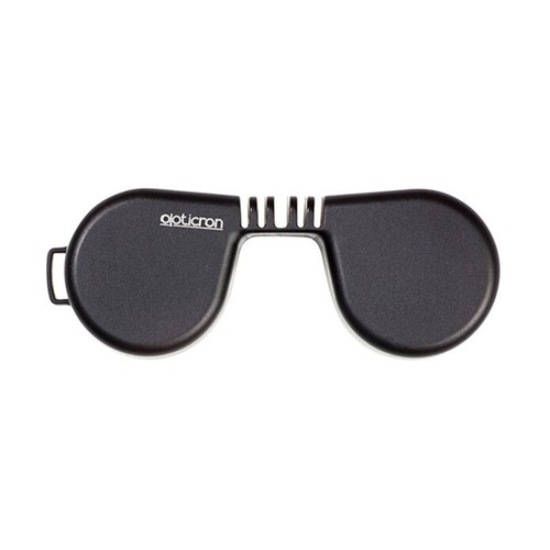 Opticron 43mm bga binocular - opticron,