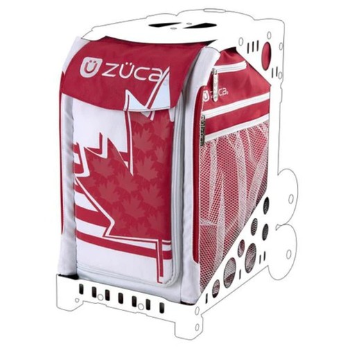 Züca bag insert - zÜca,