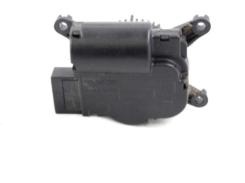 210 007 engine heating - a.210.007.00,