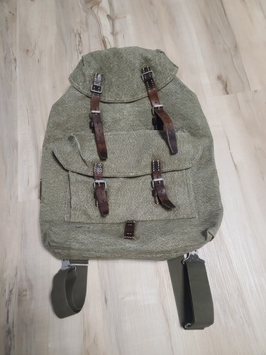 Antique marolf meilen - a.marolf,