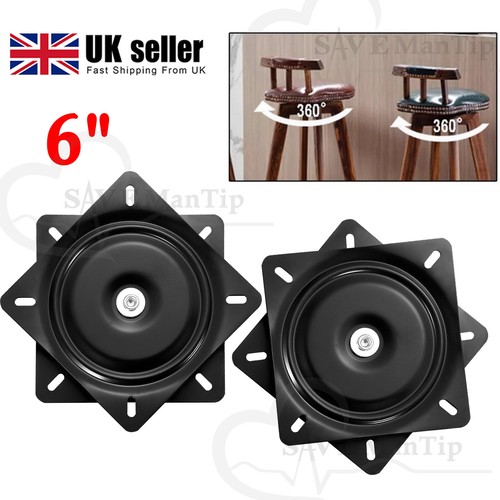 Seat swivel base marine - seat,