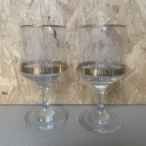 Vintage 1981 commemorative - vintage,