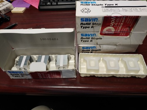 Genuine ricoh printer - ricoh,