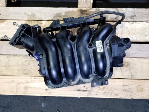 Honda civic mk9 r18z4 - mk9,