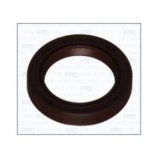 15043800 AJUSA SHAFT SEAL