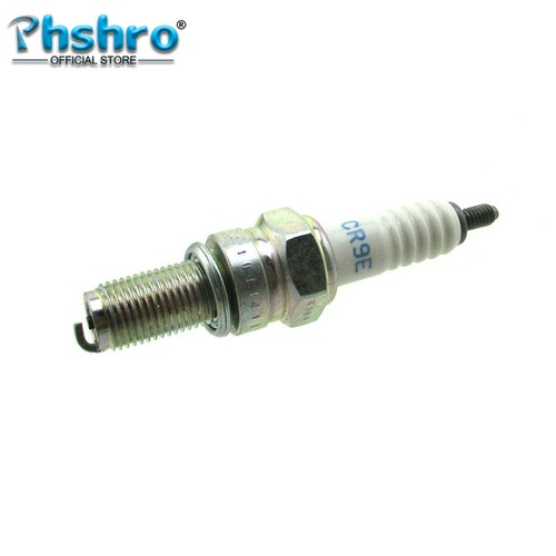 Phshro ignition spark plug for - spark,
