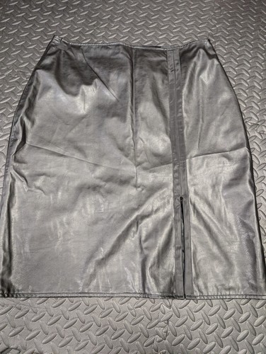 Vie clothing knee length - e-vie,