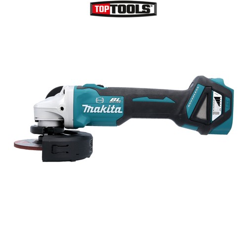 Makita dga513z 18v - makita, lxt