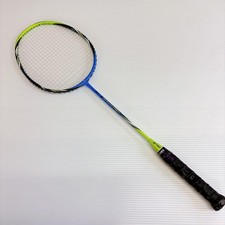 YONEX ArcSaber Yonex ARC-FB