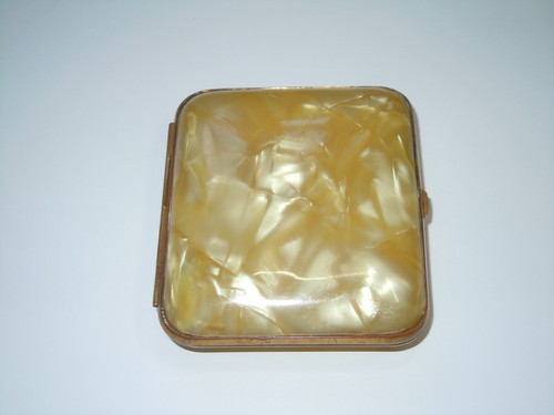 Vintage art deco - vintage,