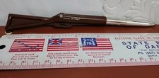 Vintage Winchester Rifle Pen