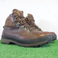 Brasher By Berghaus Boots Size