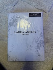 Laura Ashley Double Duvet