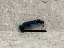 WSI - Corgi - FASSI Hiab/Crane