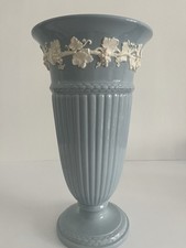 RARE Wedgwood Queensware Cream