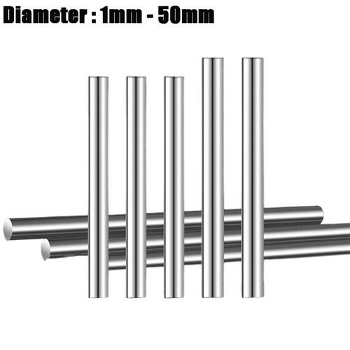 Round steel metal - steel, rod,hss
