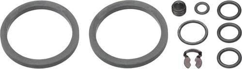 Avid elixir caliper - avid,