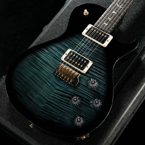 Paul reed smith prs 2025 - paul, mark