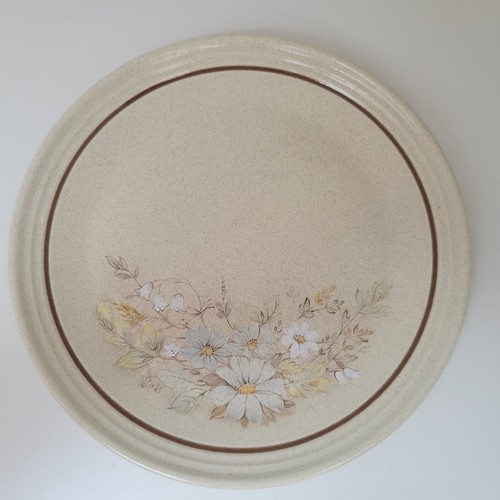 Royal doulton florinda - x,