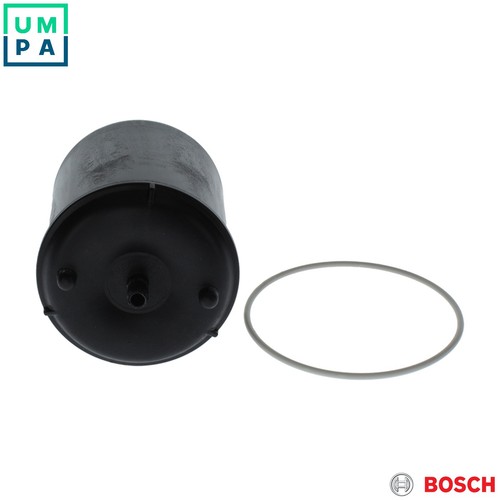 Oil filter 026 407 119 - filter,