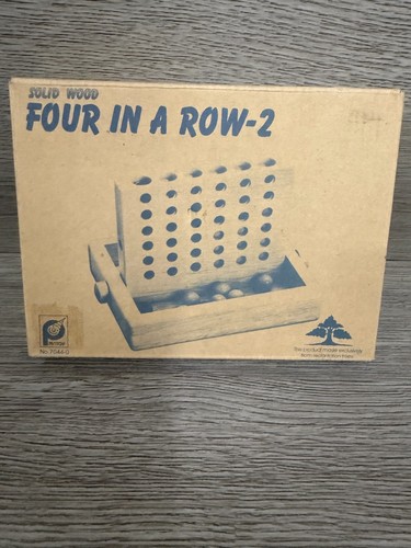 Pintoy four row 2 solid - pintoy,