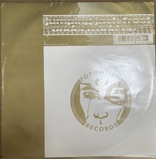 Jumping Jack Frost –